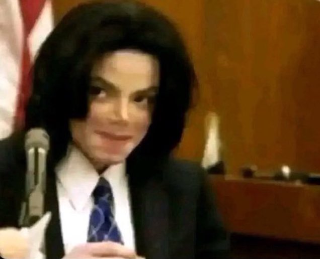 Look between Z and P on your keyboard 🌚👀