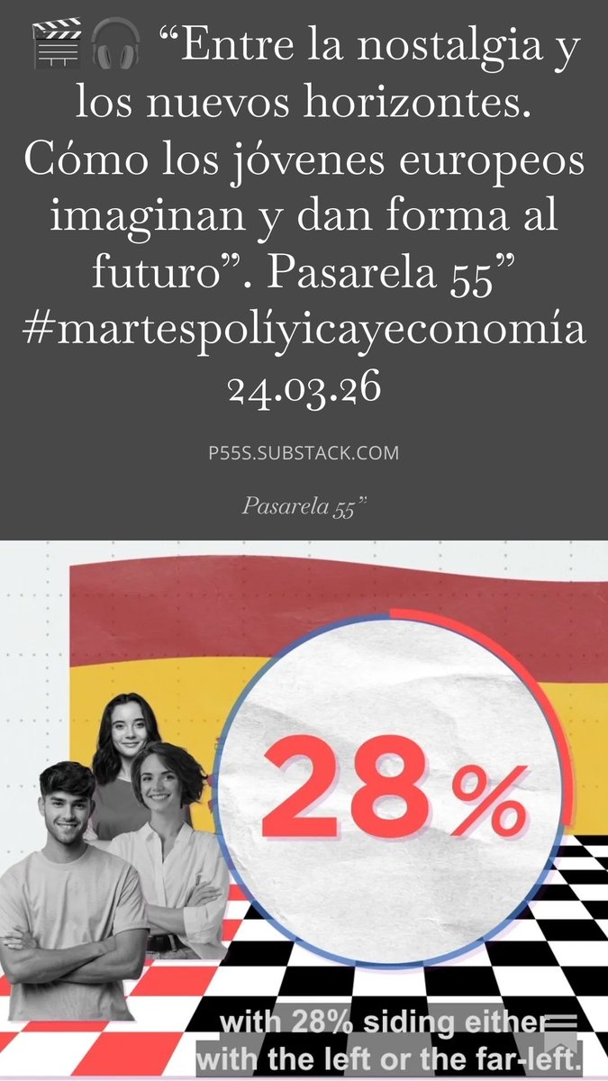 EADB 🍀 Thinking outside the box #Kreativity2025 tweet media