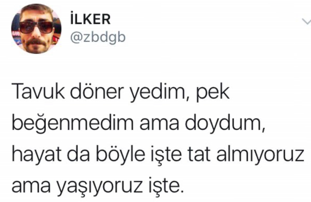 İT KÖPEK A.Ş. (@itkopekas_) on Twitter photo 