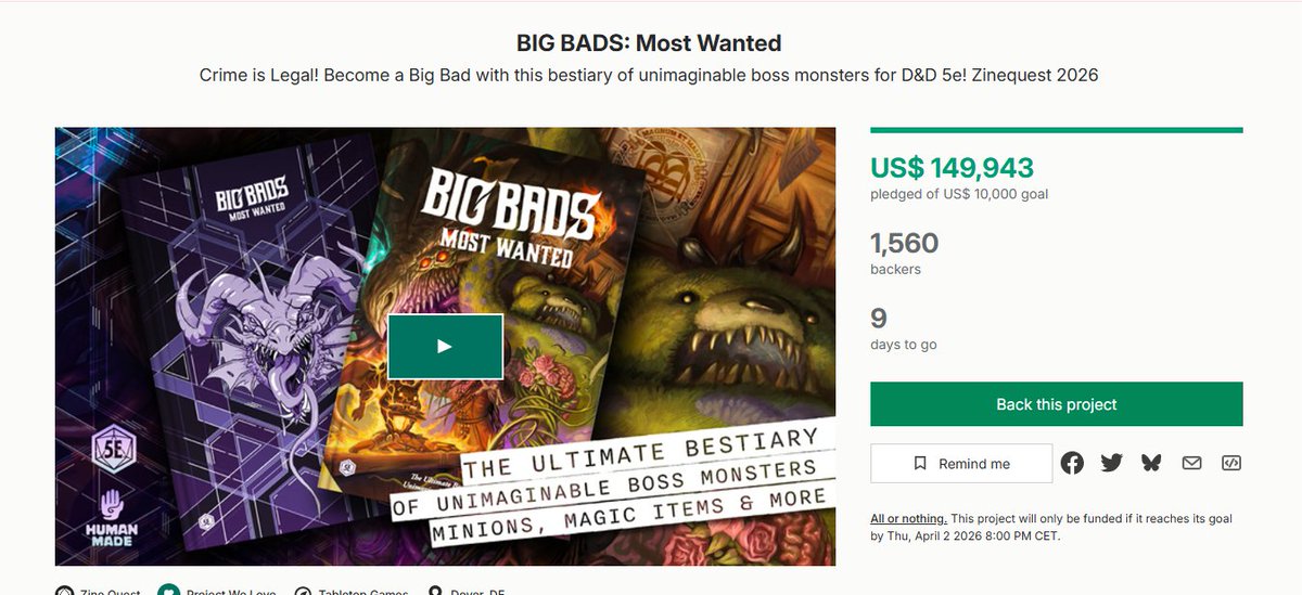 Emmanuel Gabriel Global tweet media