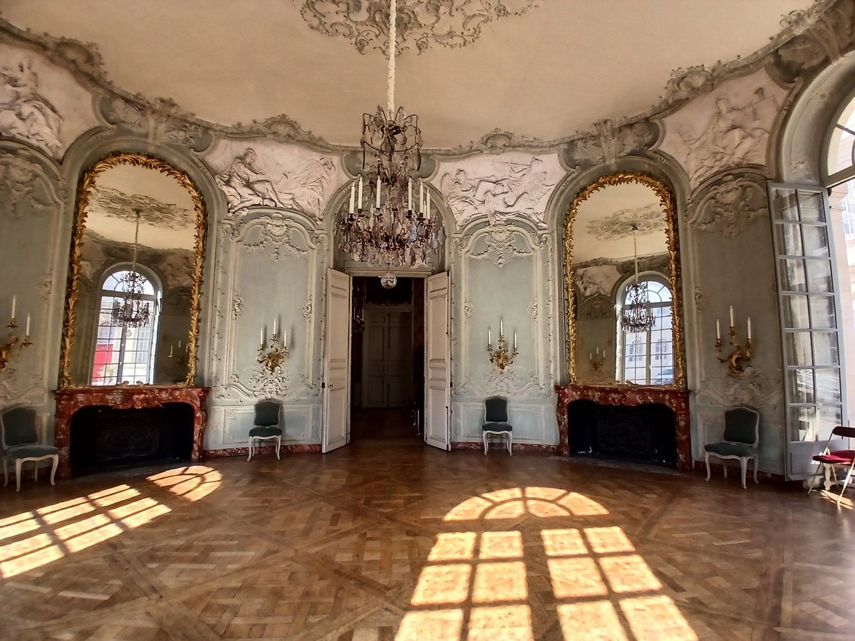 Stephane Rocknlive tweet media