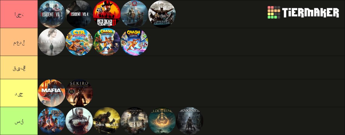 👑 L.E.O.N .L.E.A.D.E.R 👑 tweet media