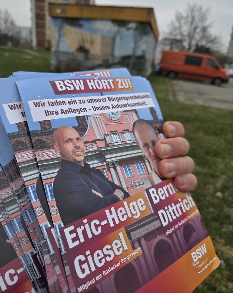 Eric Giesel tweet media