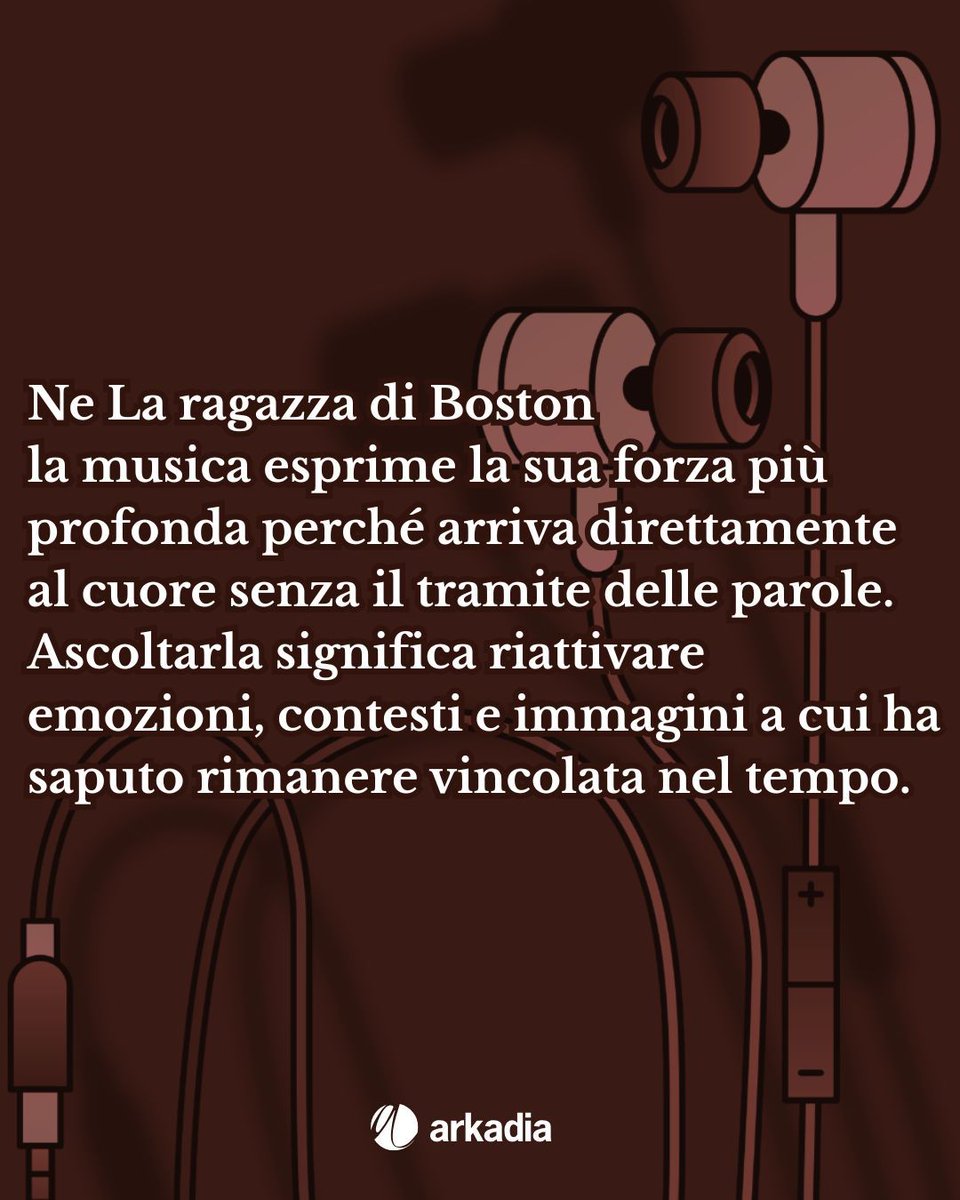 Paolo Valenti tweet media