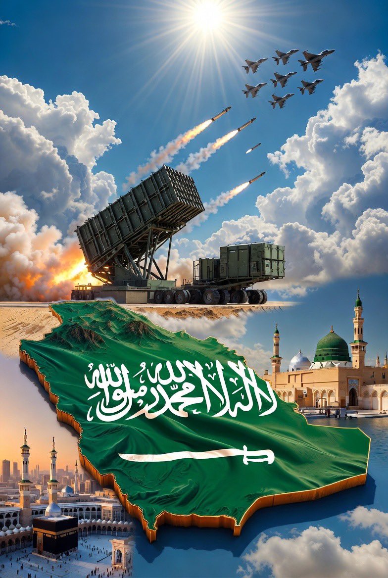 khalidh0_'s tweet photo. دام عزك 🇸🇦 https://t.co/rldn9zkdTr