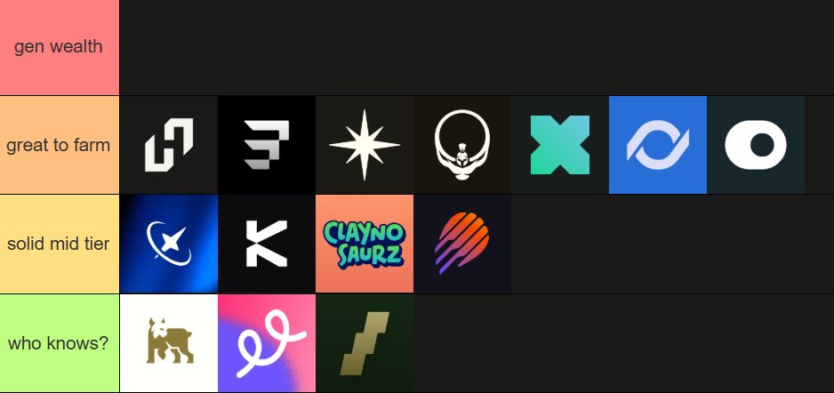 CreativeDude tweet media