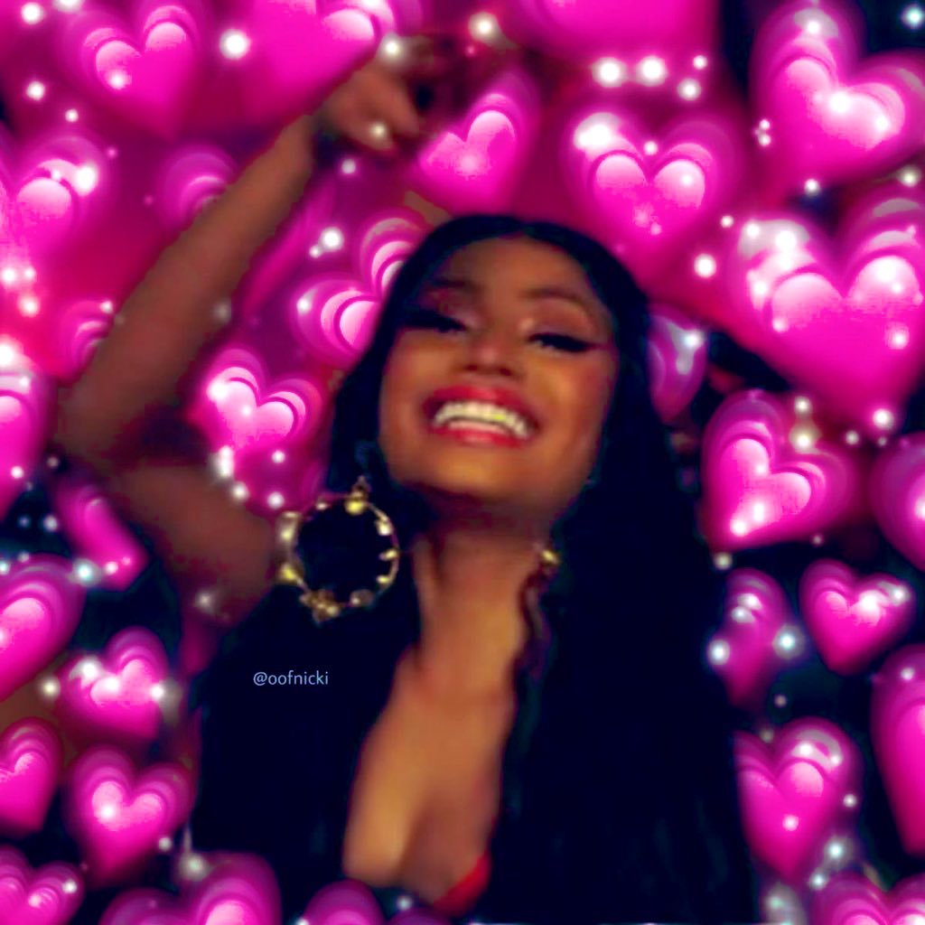 ＊*•̩̩͙✩•̩̩͙*˚βบ𝒏ɳ𝘺*•̩̩͙✩•̩̩͙*˚＊ tweet media