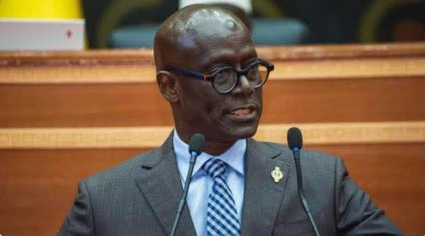 FinaLaPatriote tweet media