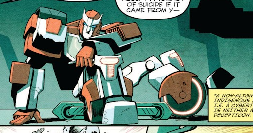 Sarkghost tweet media