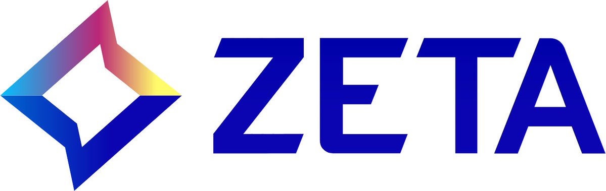 InvestorDenis's tweet photo. What’s impressive about $ZETA is it started collecting consumer information and training its AI in 2017.

Back then it wasn’t obvious $ZETA's customer intelligence would replace the old way of marketing when brands placed ads across the Internet and hoped the right person would see them.

$ZETA's results (242 million individual consumer profiles in the US and 550 million worldwide) speak for themselves.

Another customer intelligence company could start collecting first-party data similarly to $ZETA.

But.

You can buy GPUs, but you can’t buy time.

$ZETA is simply 8 years ahead in training its AI.