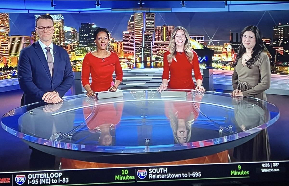 SistaGorgeous1 tweet media