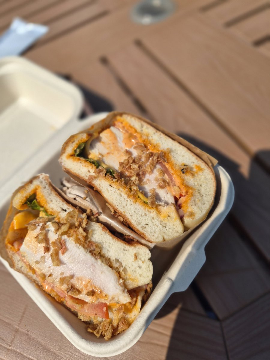 비비아 tweet media