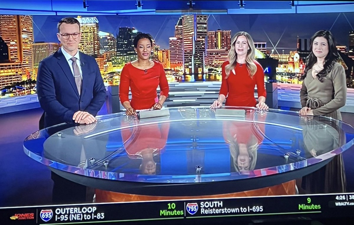 SistaGorgeous1 tweet media