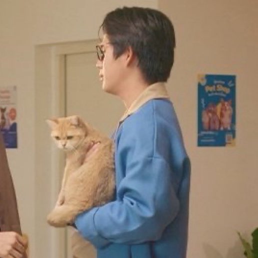 𝙊𝙉𝙀𝙀𝙀𝙀୧⍤⃝🌻🔆🌵|แล้วสักวันจะหายดี❤️‍🩹 tweet media