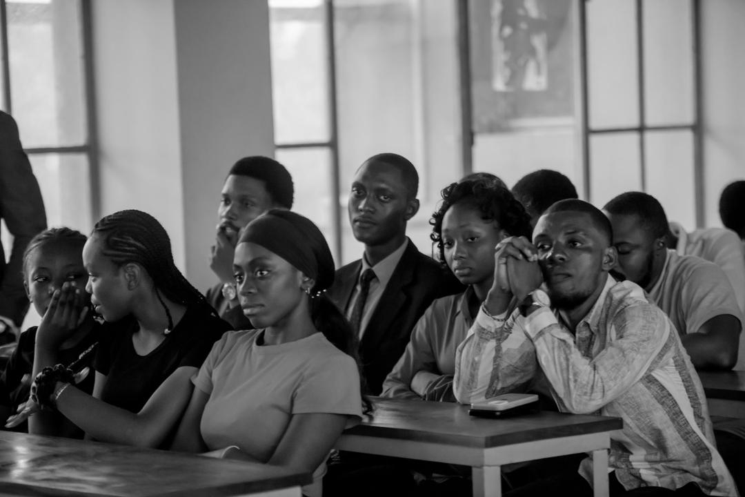 Ghislain Mpamongo tweet media