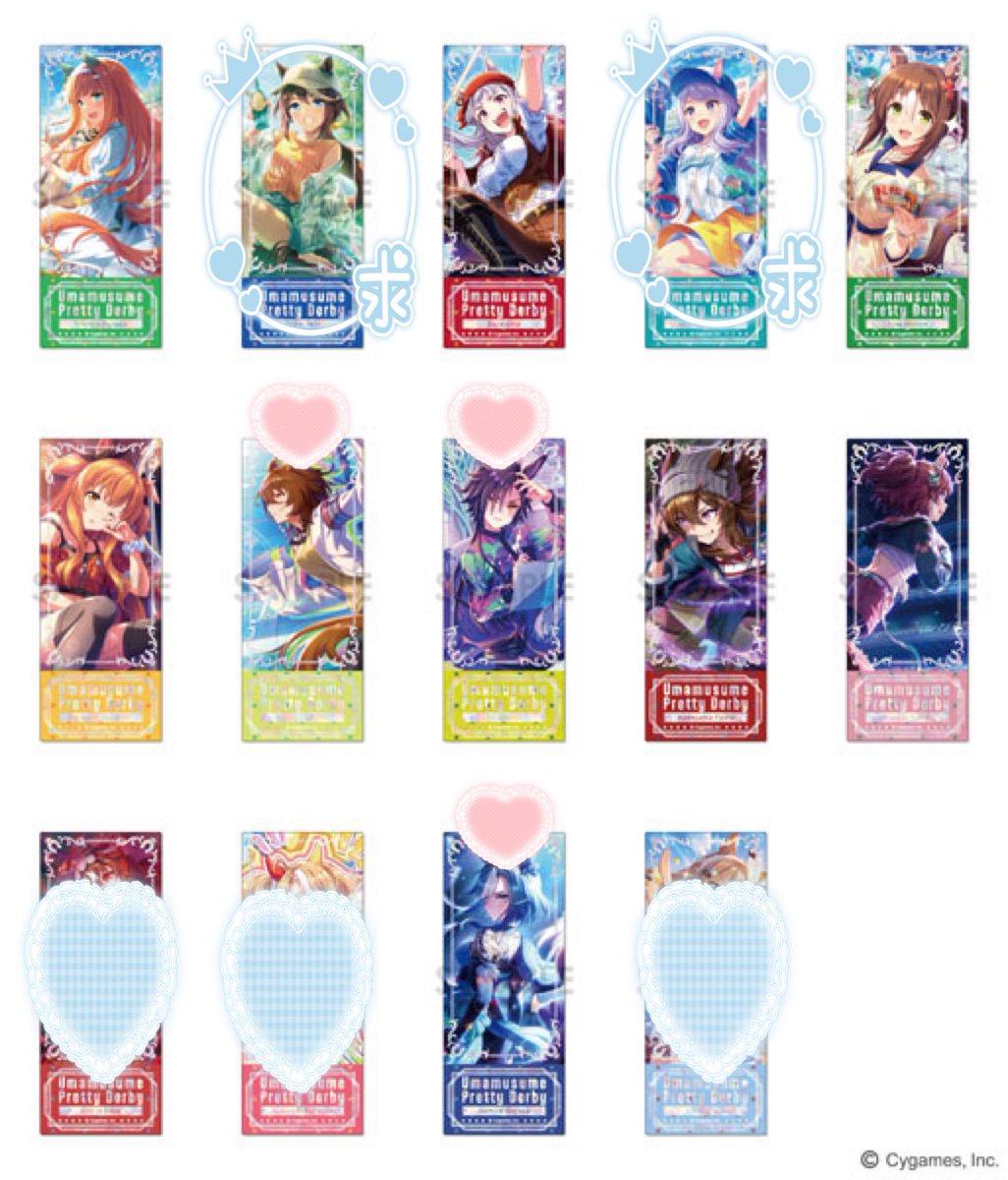 まあ太郎@取引垢 tweet media