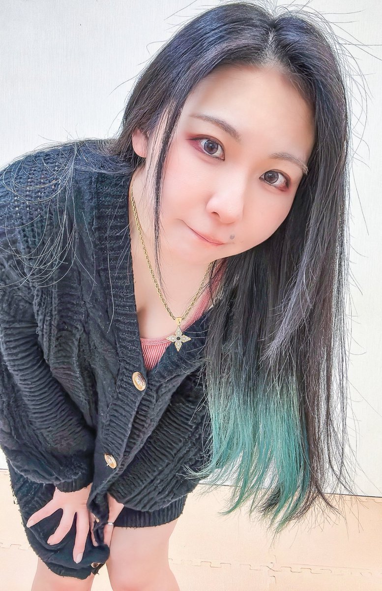 坂本茉莉🎴🦊 Mari Sakamoto tweet media