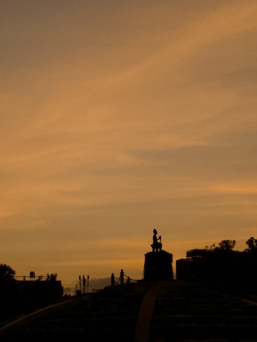 7/7 สอบเสร็จแล้วคับบ เป็นอิสระแล้วว😭✨