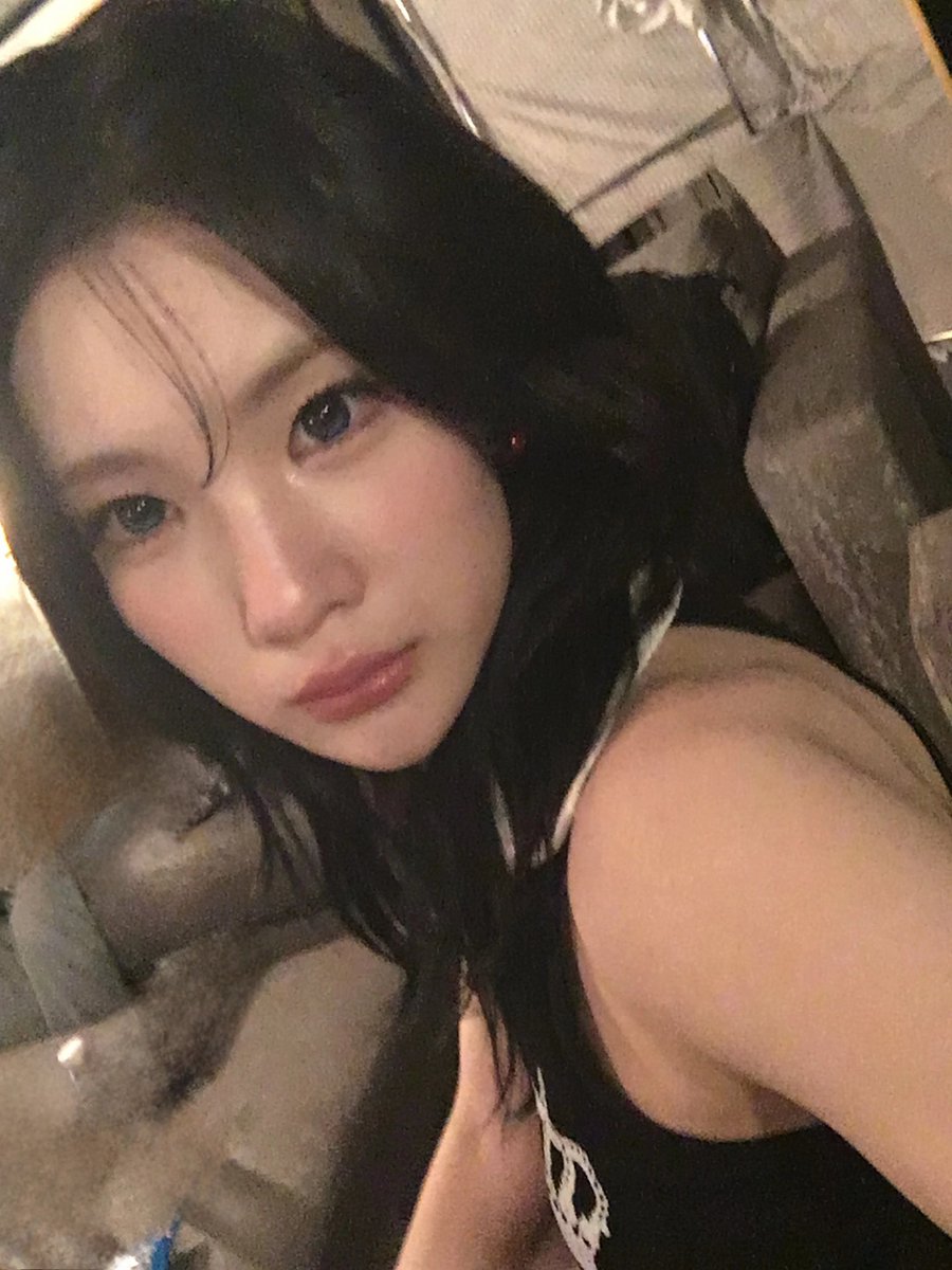 H2H Translation 𖹭˙⋆. tweet media