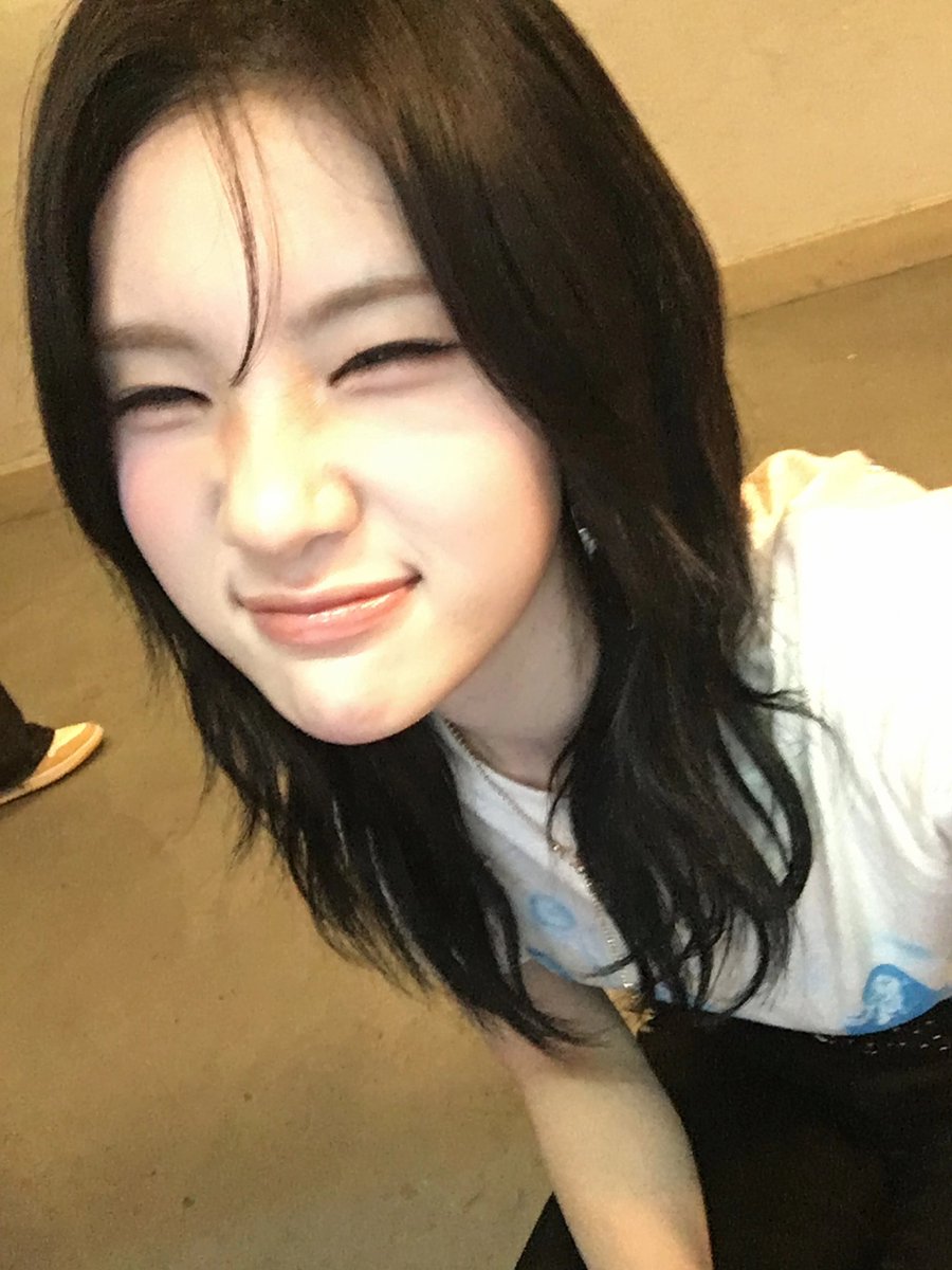 H2H Translation 𖹭˙⋆. tweet media