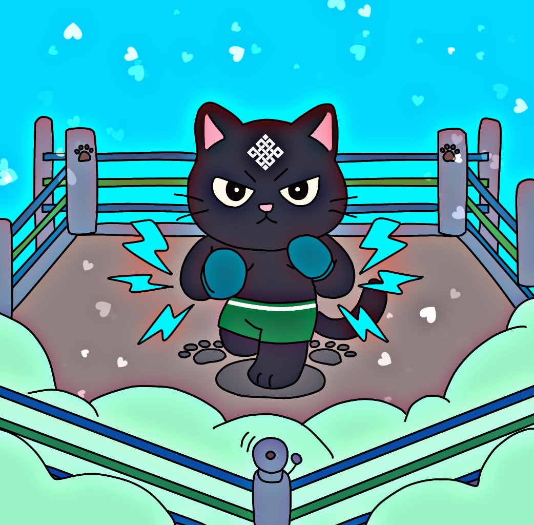 HEYVE (❖,❖)🦋 tweet media