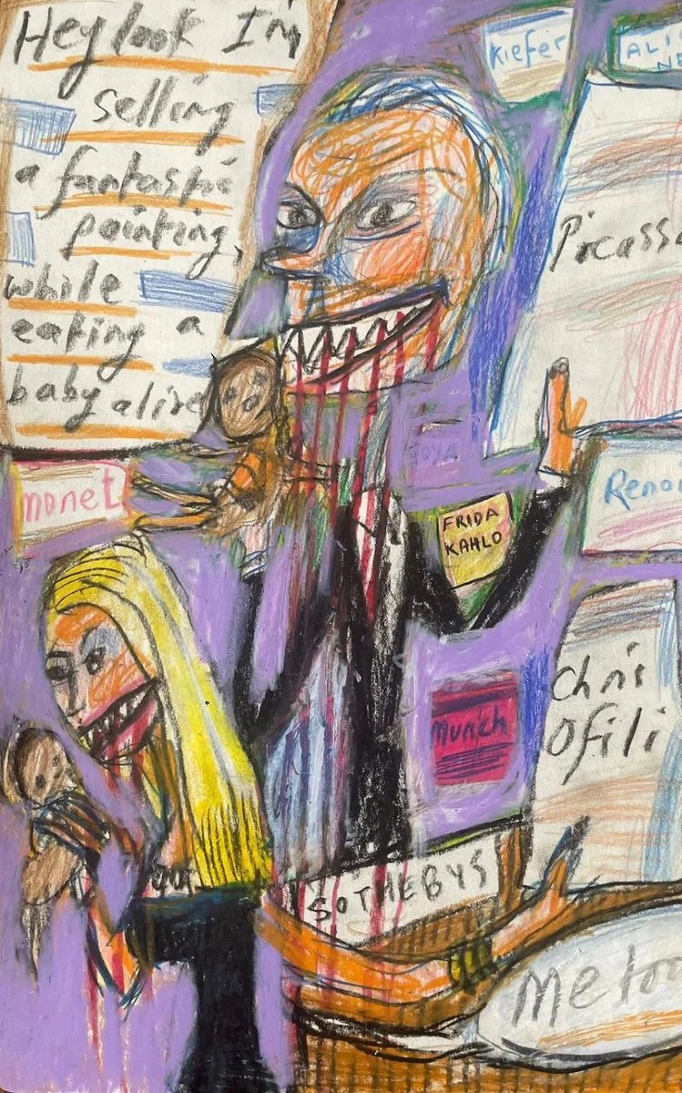 Etan Smallman tweet media