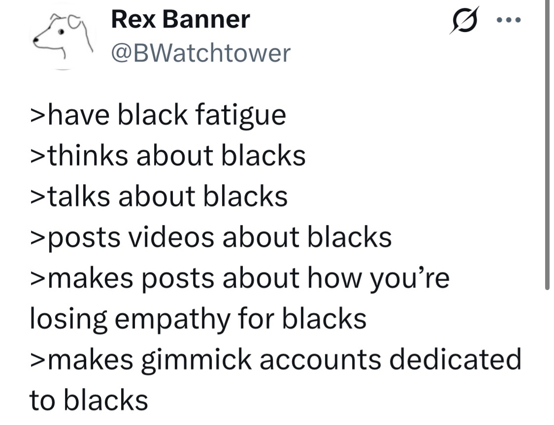 “ Money for Fun “ tweet media