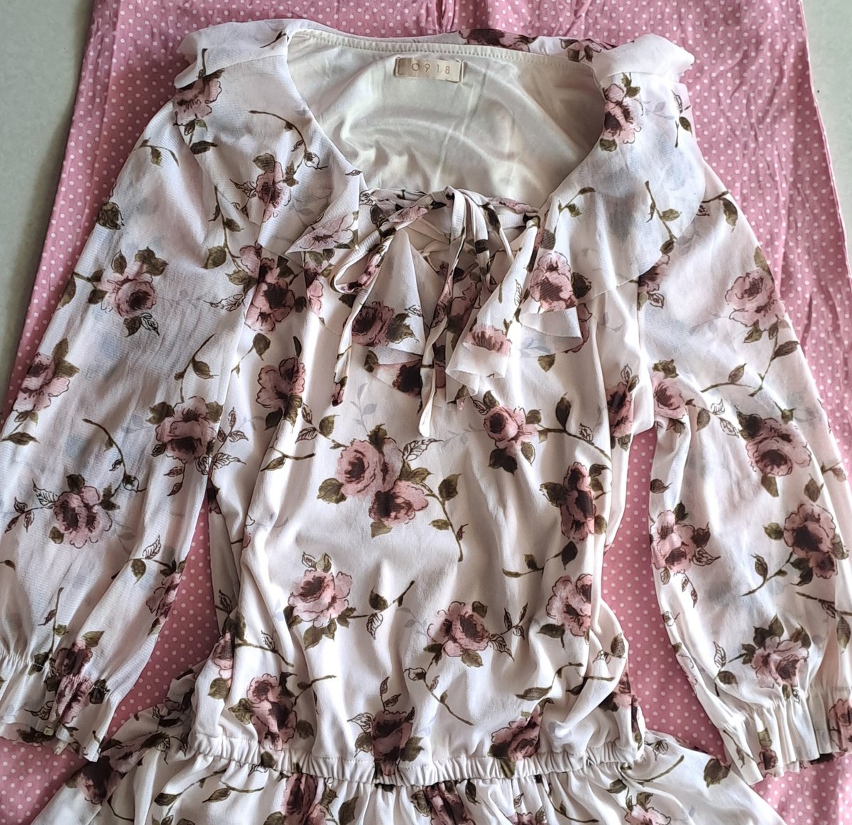 mention after dm, check pinned 🩰 tweet media