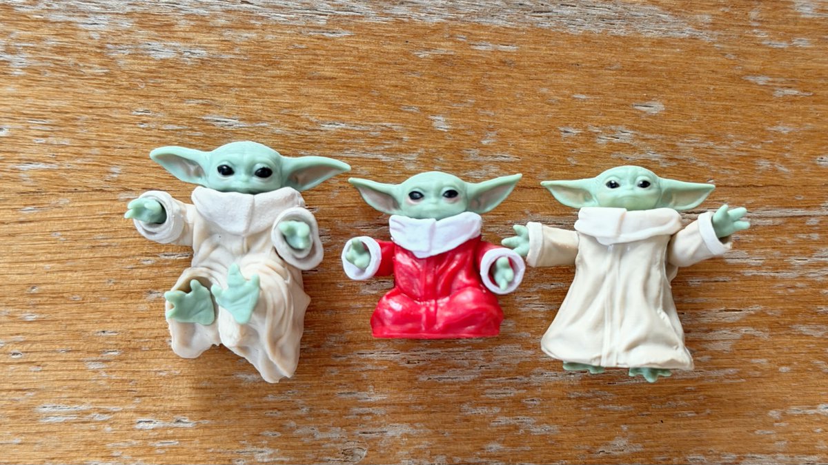 ビー 🐝🐝🐝固ツイに♡ tweet media