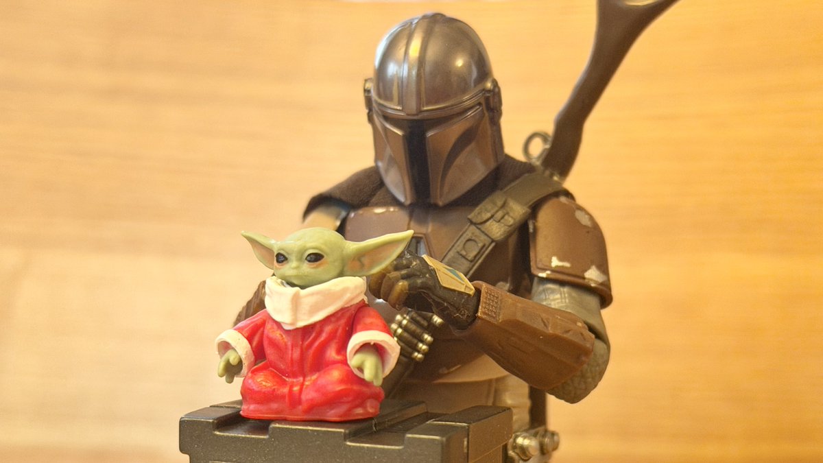 ビー 🐝🐝🐝固ツイに♡ tweet media