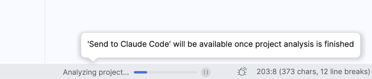 Ruud Kamphuis tweet media