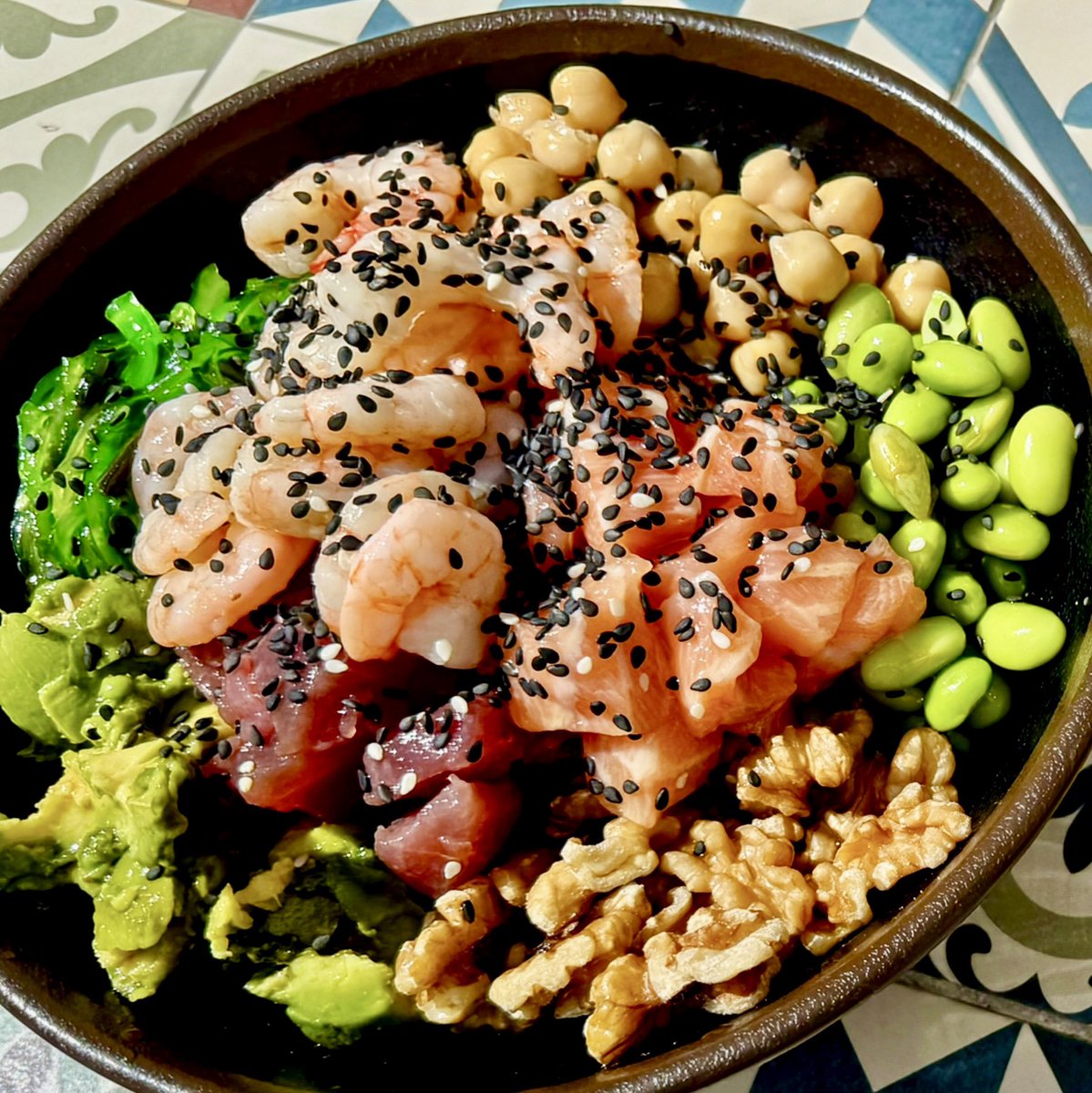 Frans Van Nyverseel tweet media