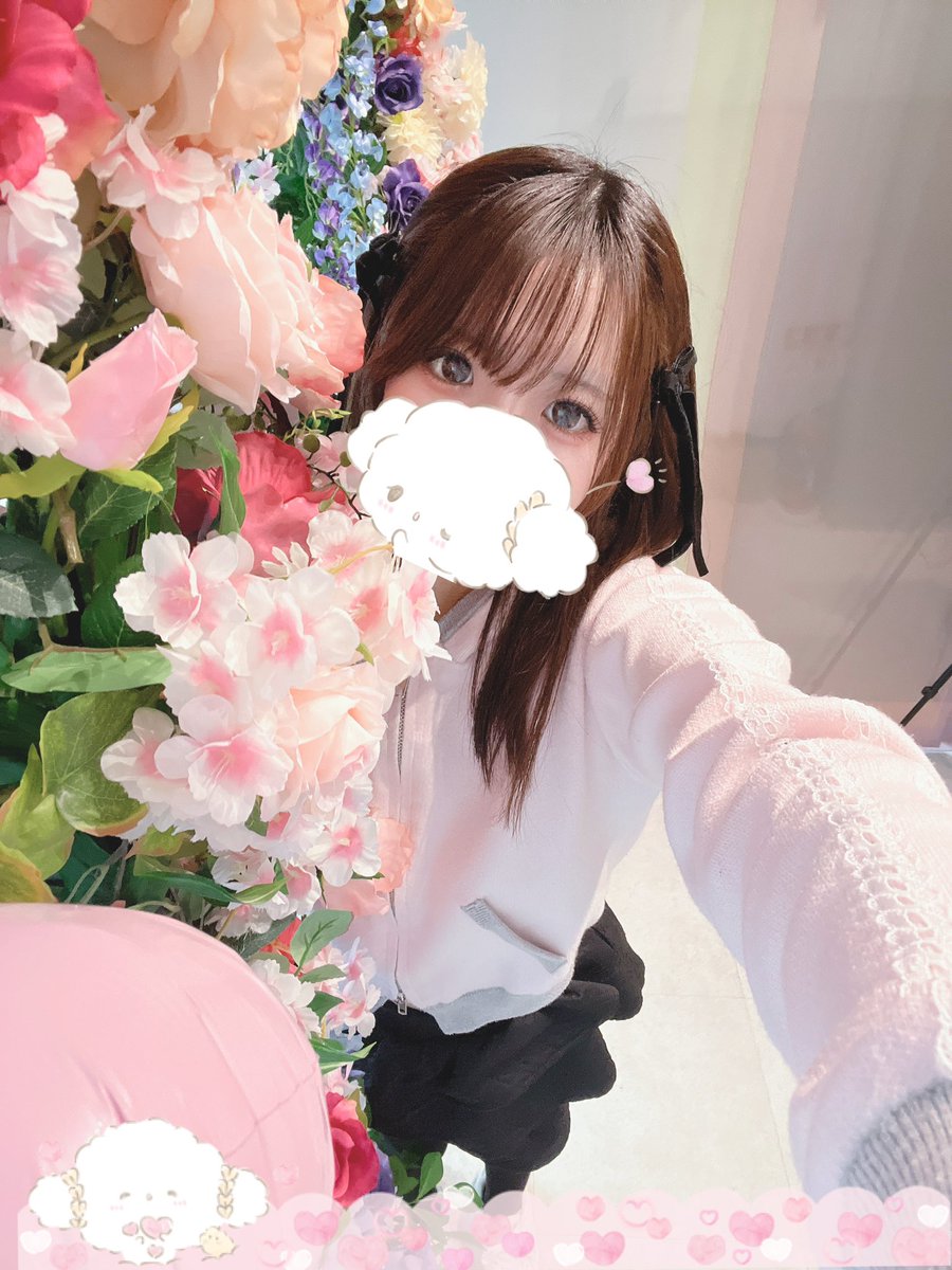 小鳥遊あむ🕊 ͗ ͗ tweet media