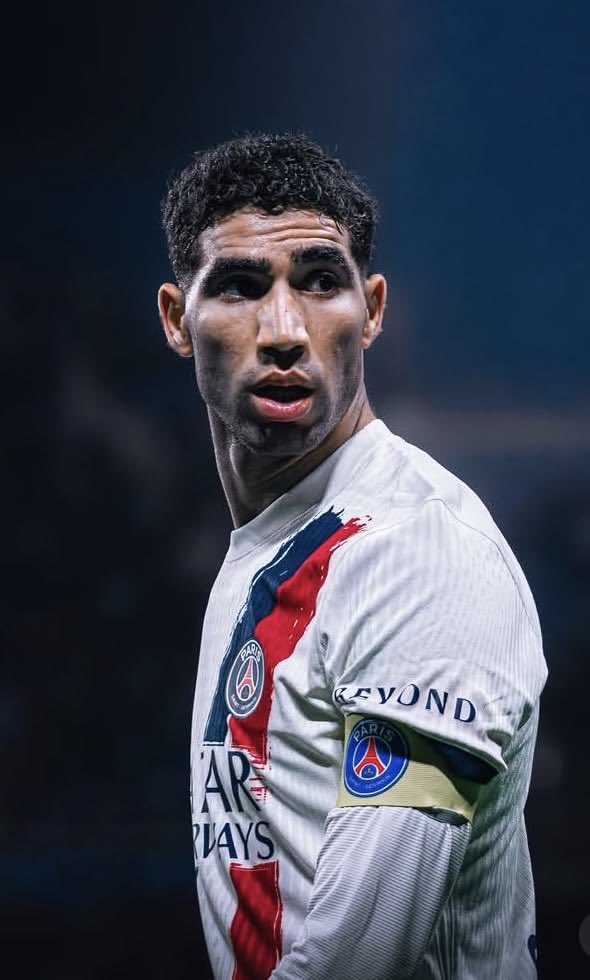 OFF THE BENCH tweet media