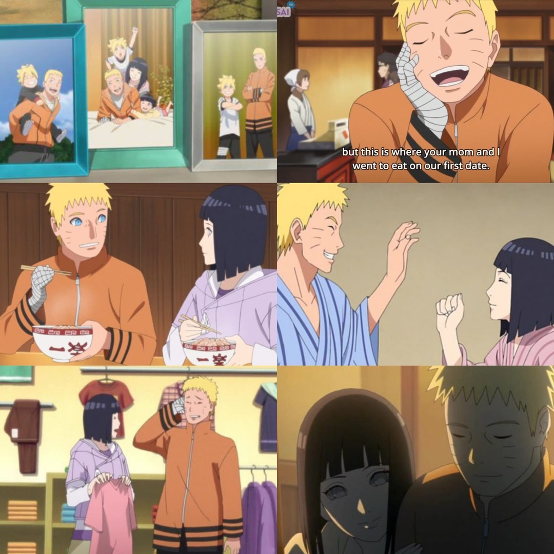 ANIME FESS tweet media