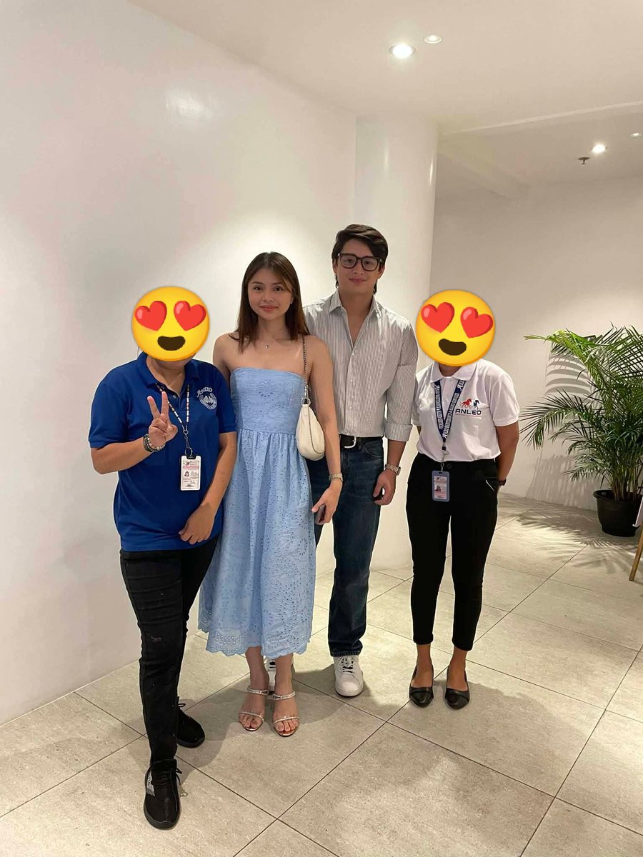 onlyforlancebrey tweet media