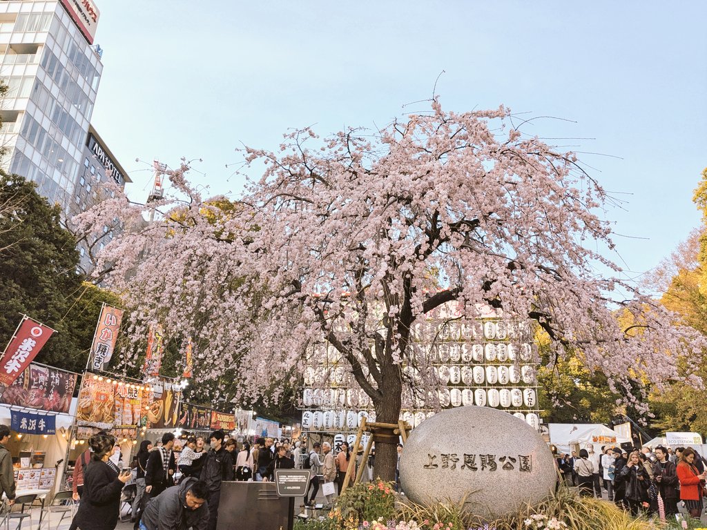 Ｓじろう tweet media