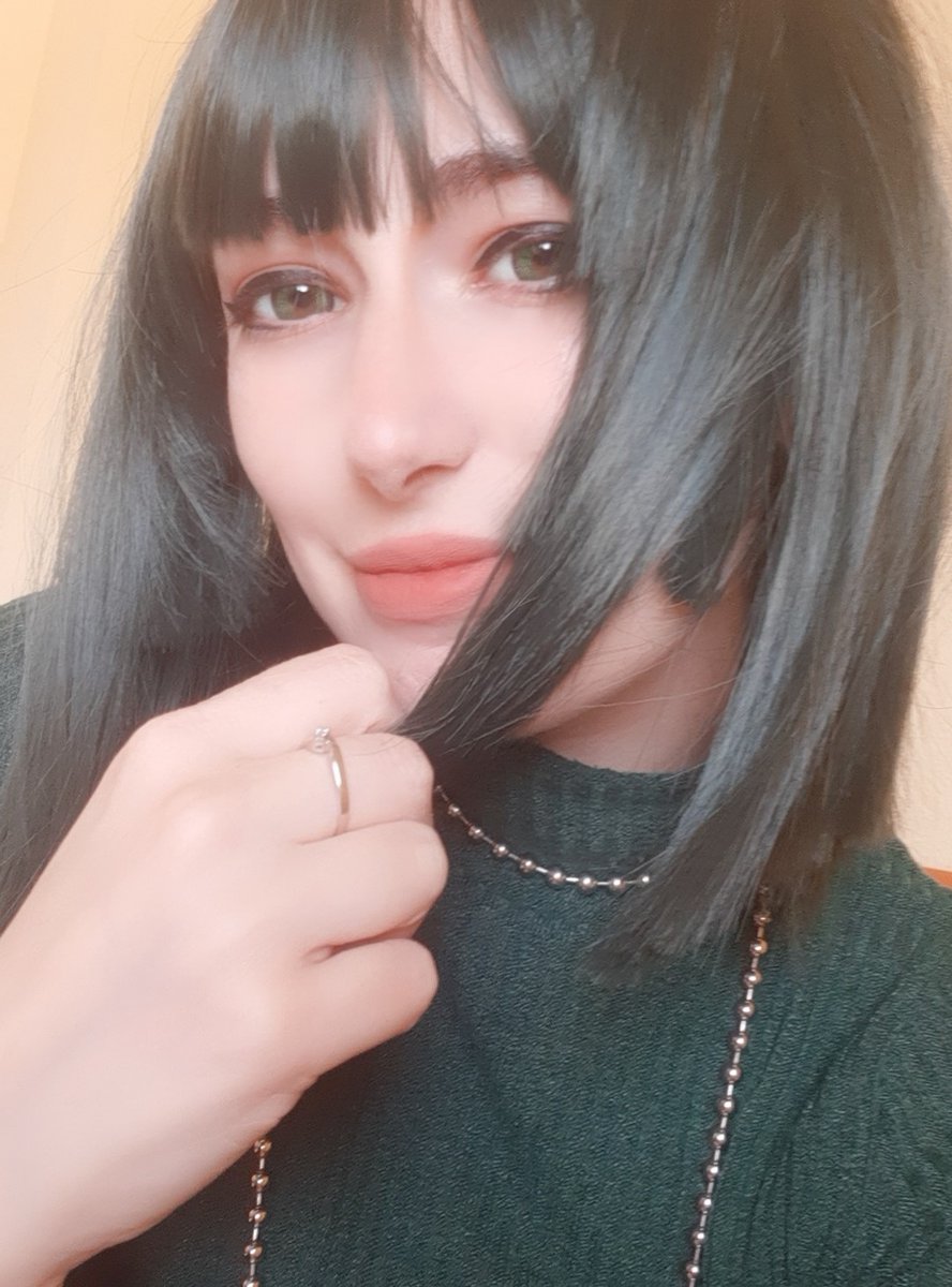 🌸PeronaSwann🌸 tweet media