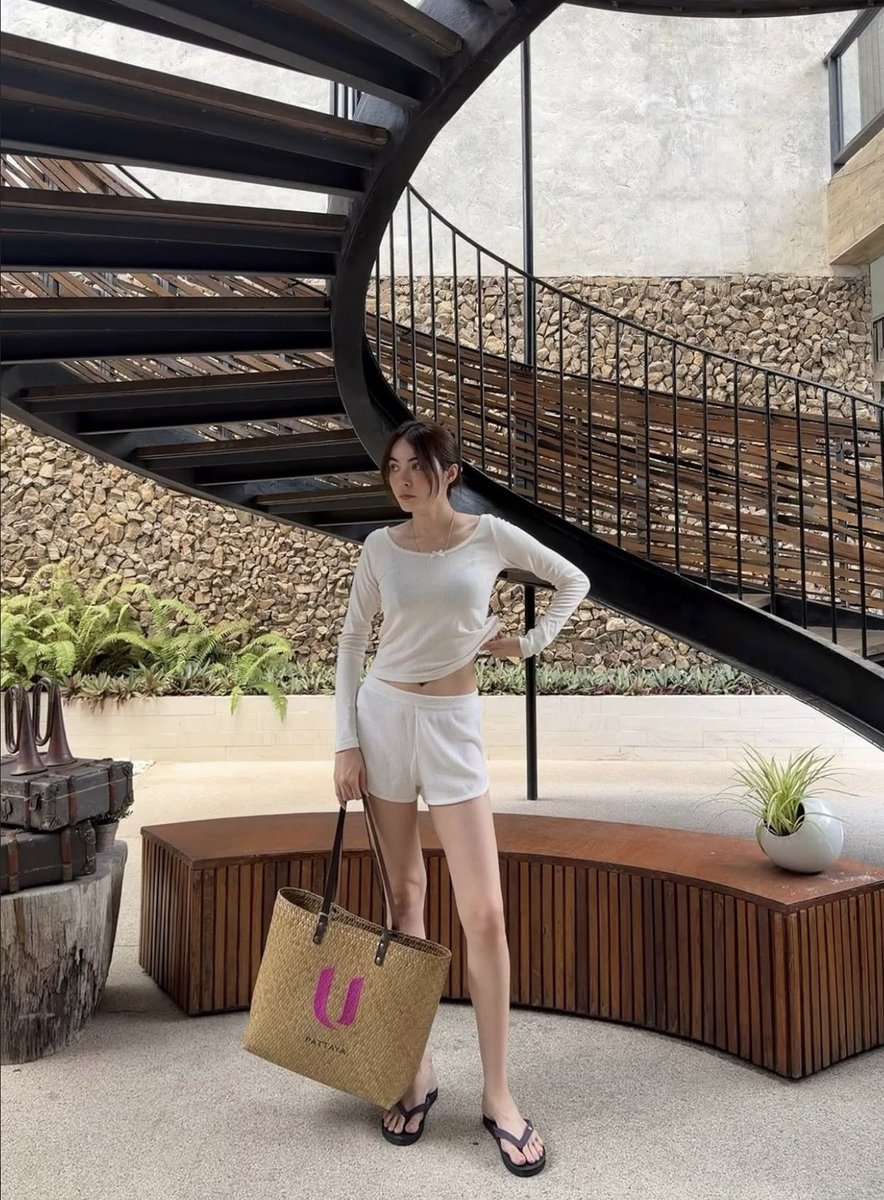 🦋HAPPINiN23🦋(มัมหมีนิน) tweet media