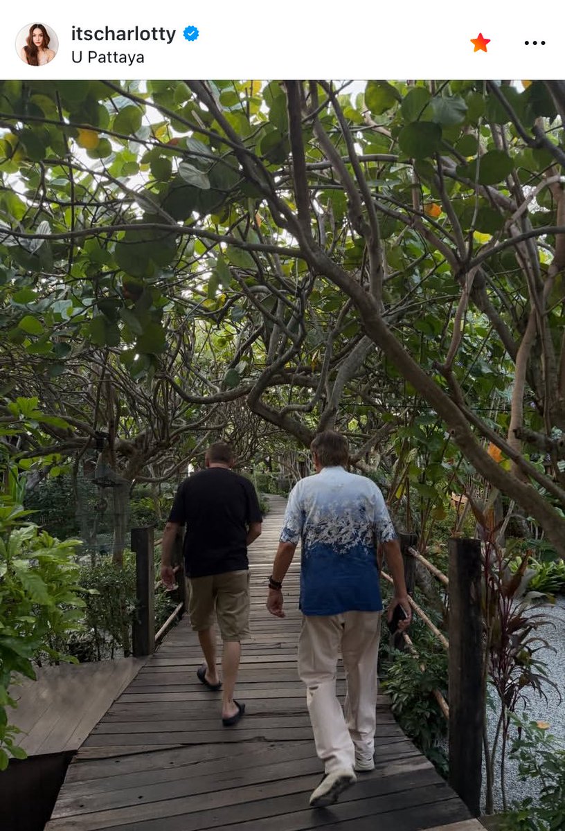 🦋HAPPINiN23🦋(มัมหมีนิน) tweet media