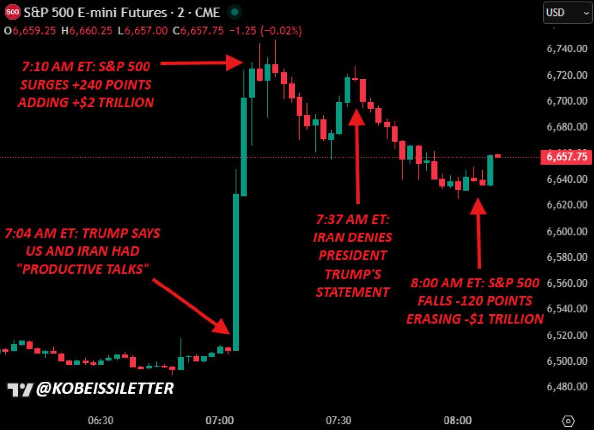 Maurice Martin ♦️#TAEM tweet media
