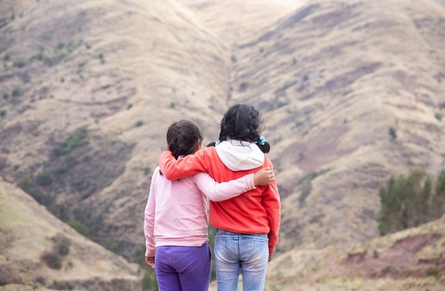 pp_gesellschaft tweet media