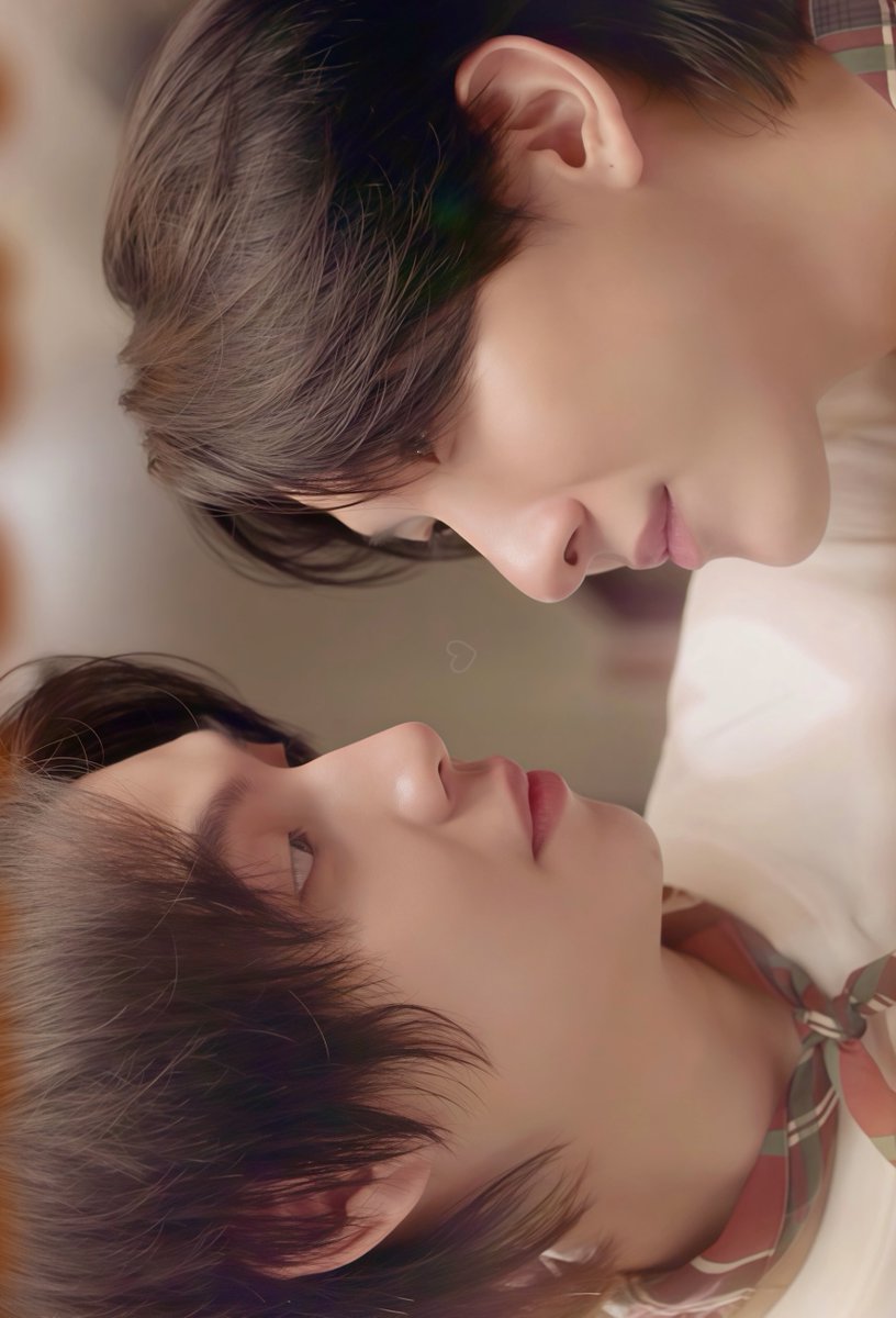 ꙳⋆ 🐱🍃🌼 tweet media