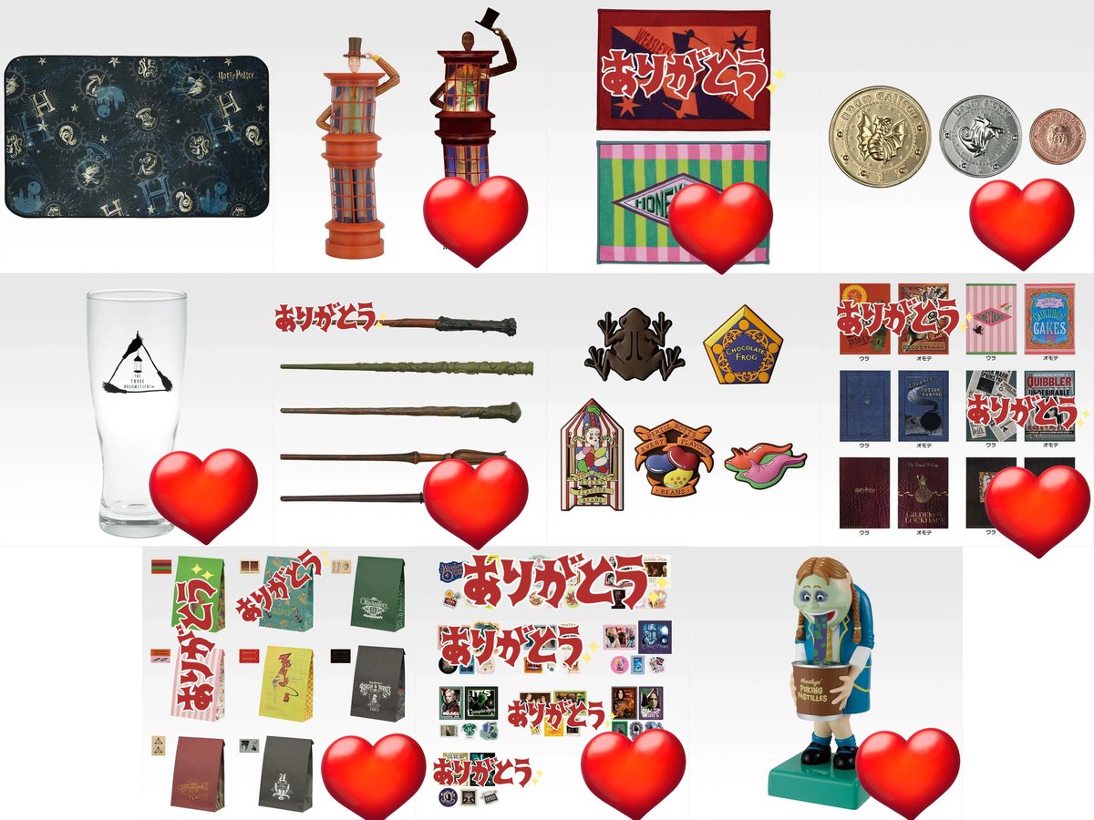 🥟🦊 (固定ポスト必読) tweet media