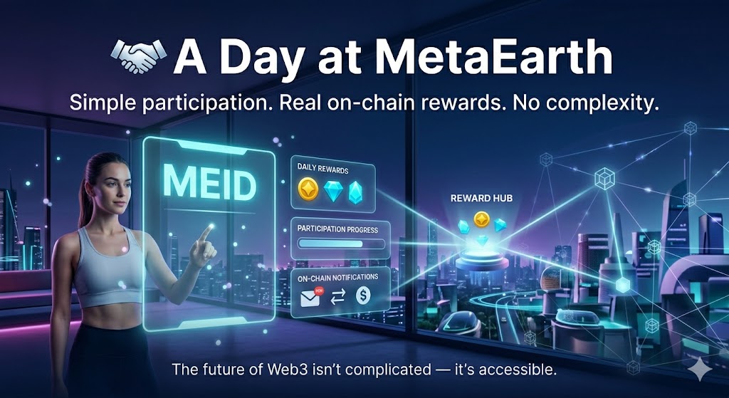 4-3-3 crypto 🐰 tweet media