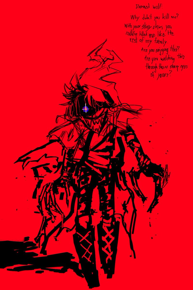 Zain ☆ tweet media