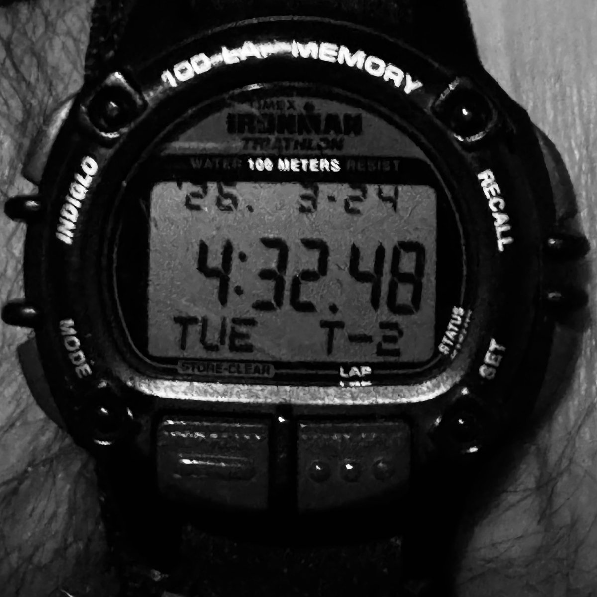 Jocko Willink tweet media