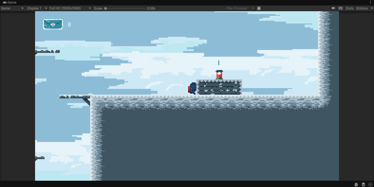 YiepFox_Games tweet media