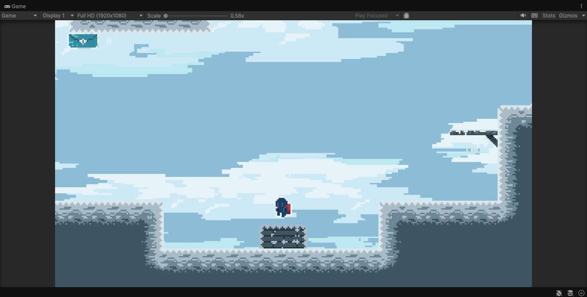 YiepFox_Games tweet media