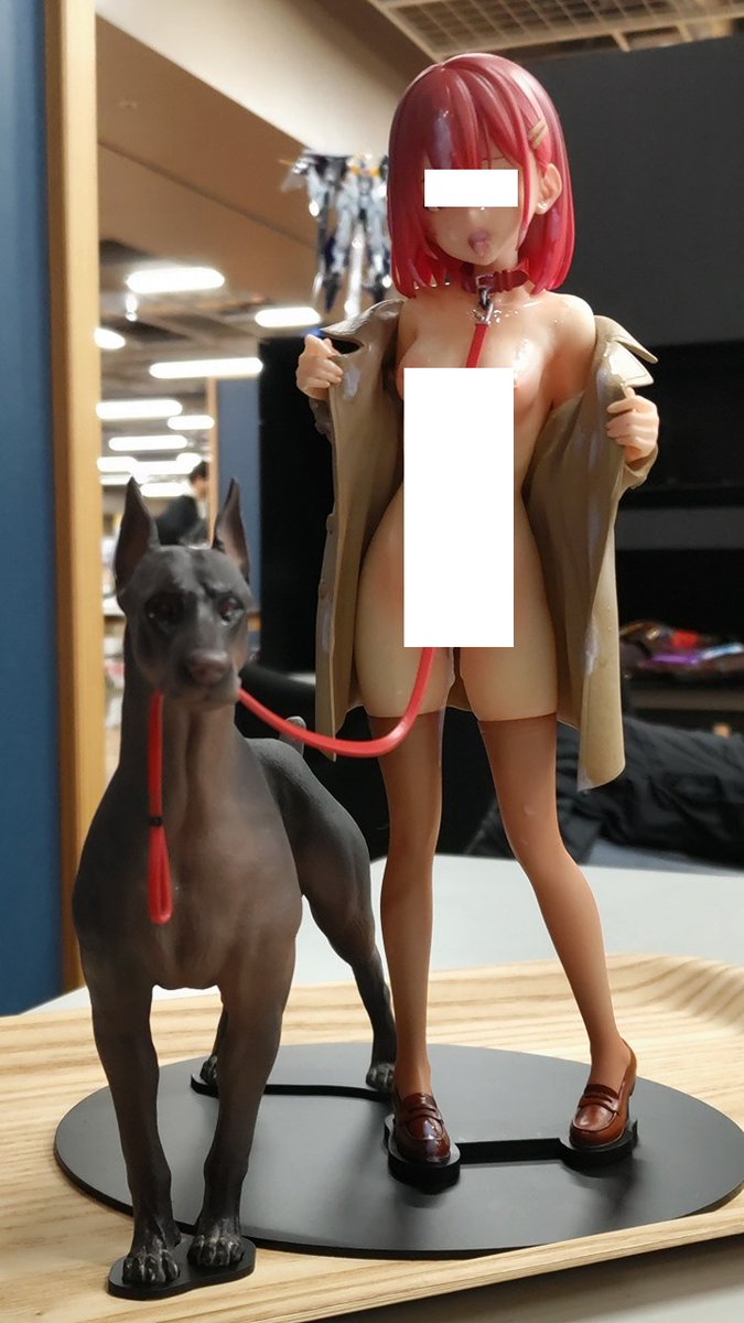 akaihoshi2004 tweet media